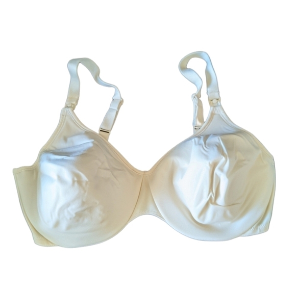 COPY - 2/$25 NWT Playtex nursing bra 36DD P4115 - Picture 4 of 10